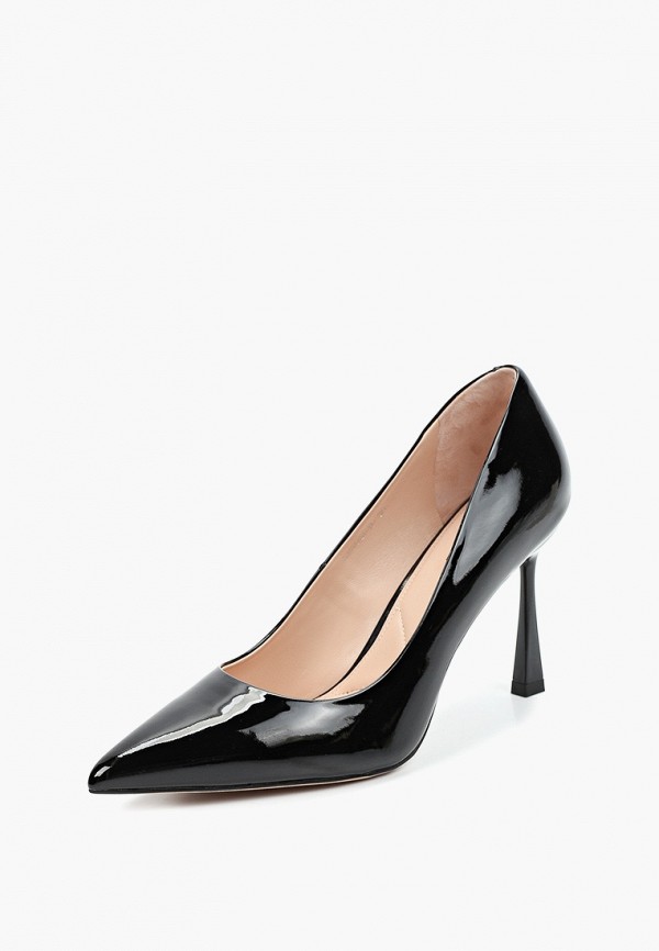 фото Туфли basconi