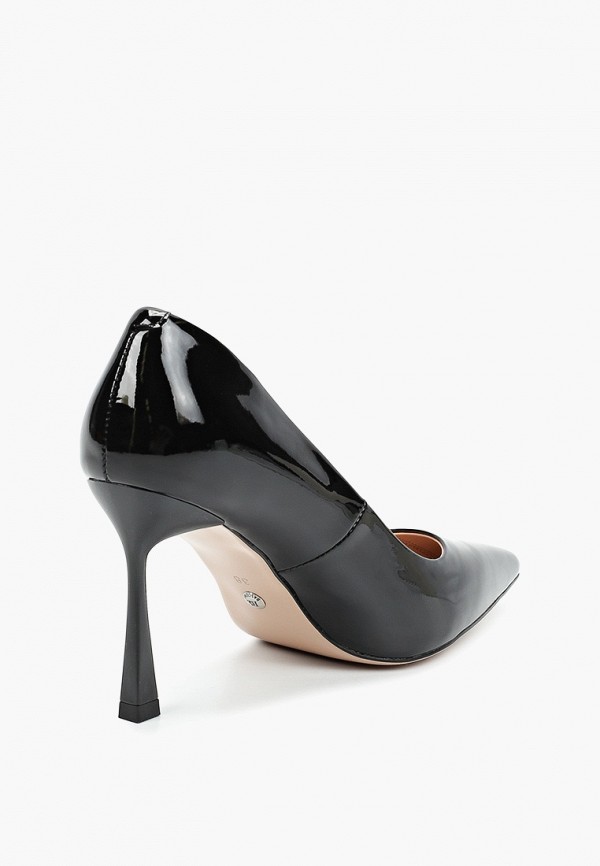 фото Туфли basconi