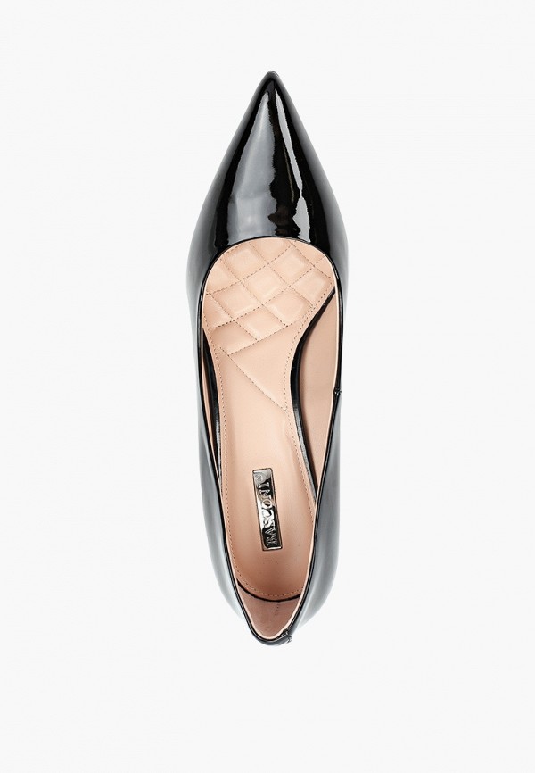 фото Туфли basconi