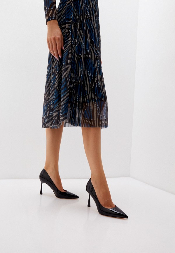 фото Туфли basconi