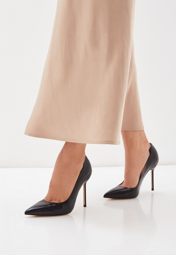 фото Туфли basconi