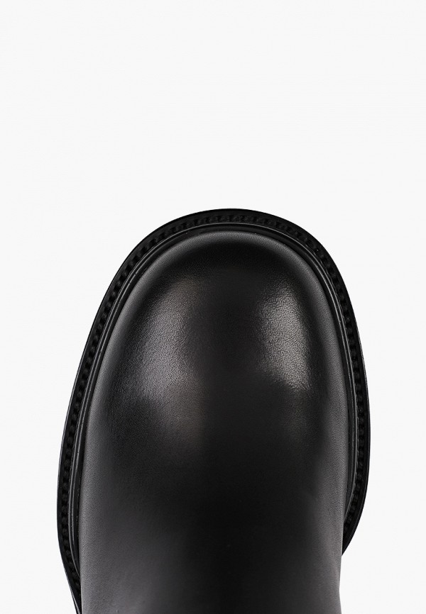 фото Ботильоны basconi