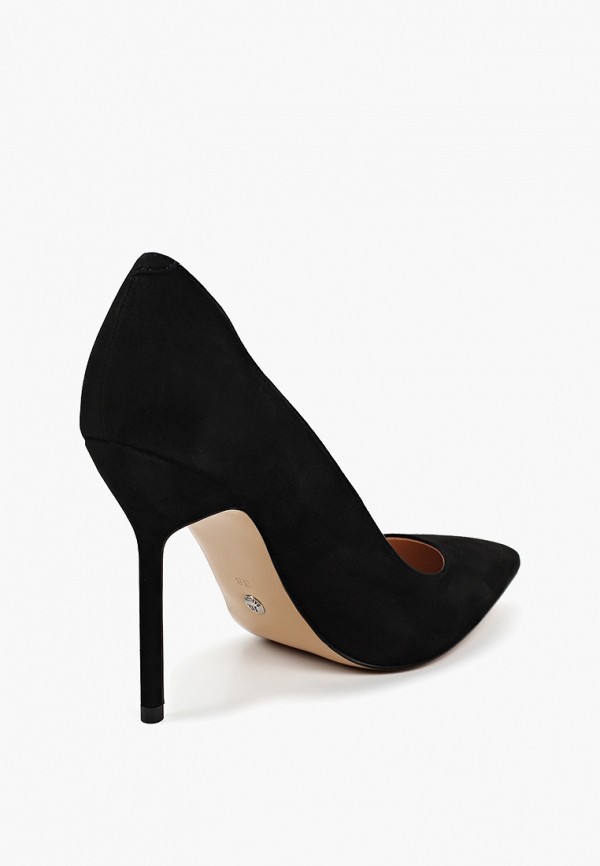 фото Туфли basconi