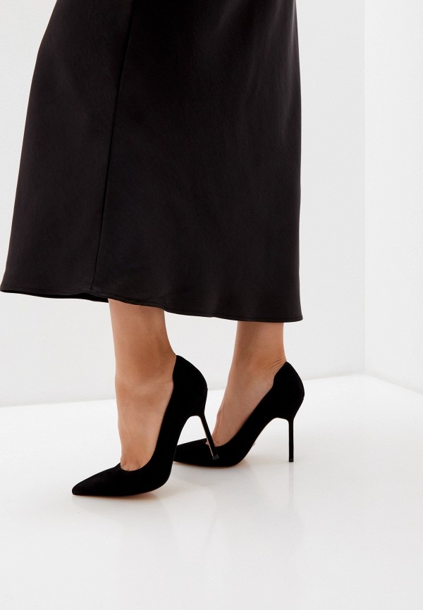 фото Туфли basconi