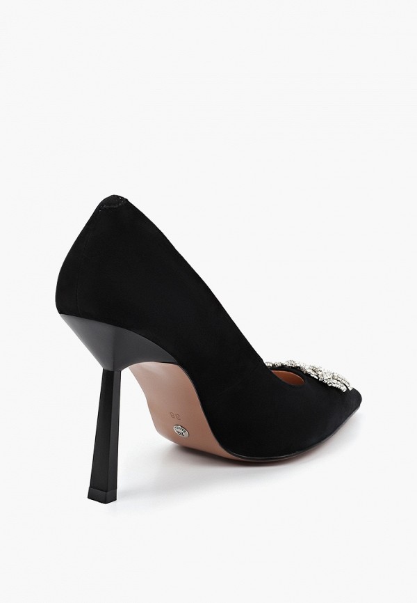 фото Туфли basconi