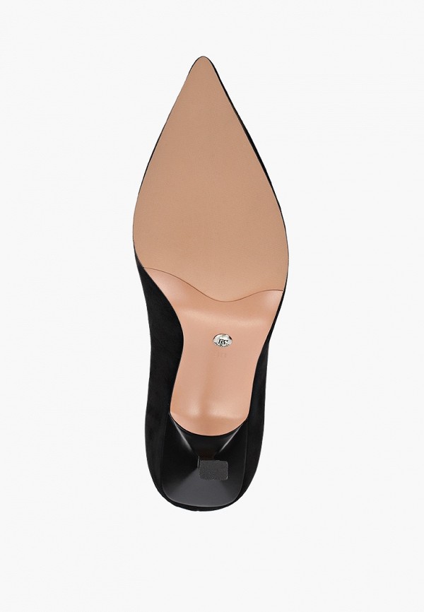 фото Туфли basconi