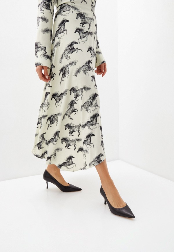 фото Туфли basconi