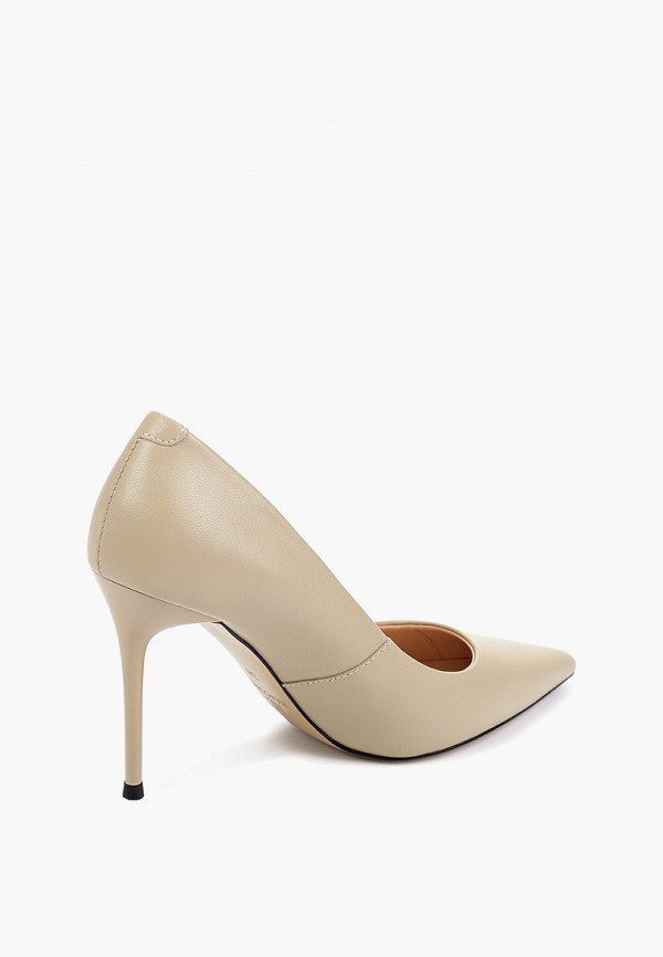 фото Туфли basconi