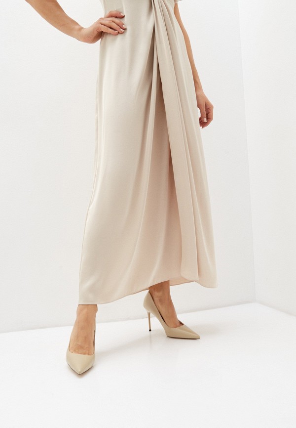 фото Туфли basconi