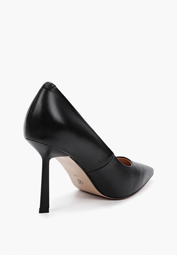 фото Туфли basconi