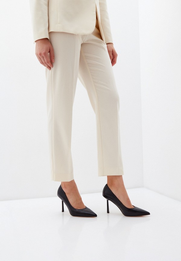 фото Туфли basconi