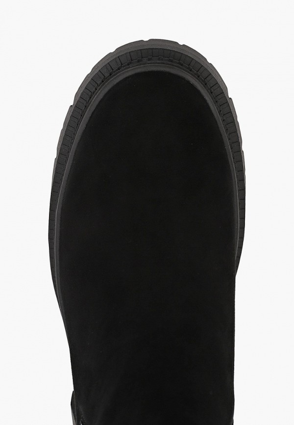 фото Ботинки basconi