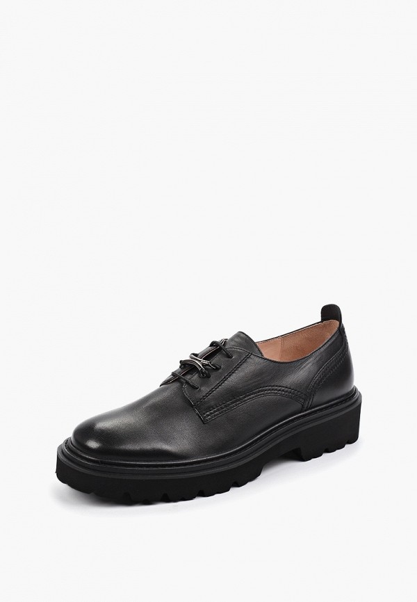 фото Ботинки basconi