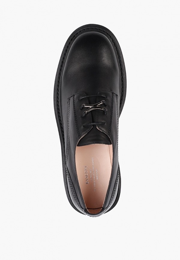 фото Ботинки basconi