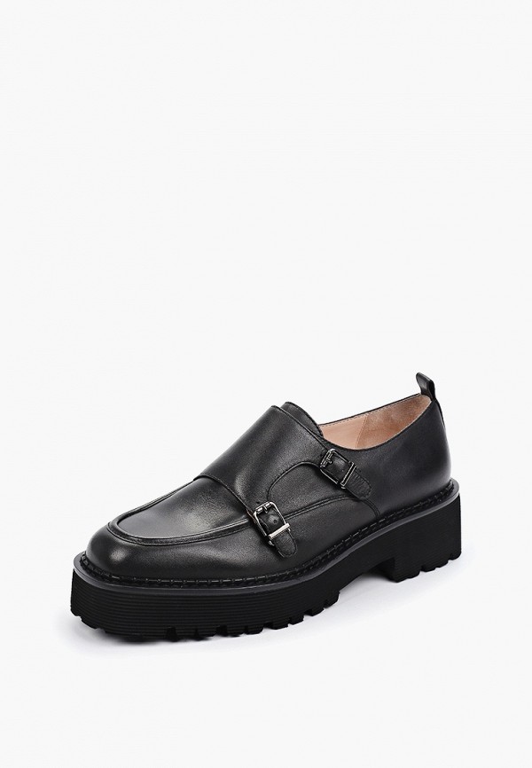 фото Ботинки basconi