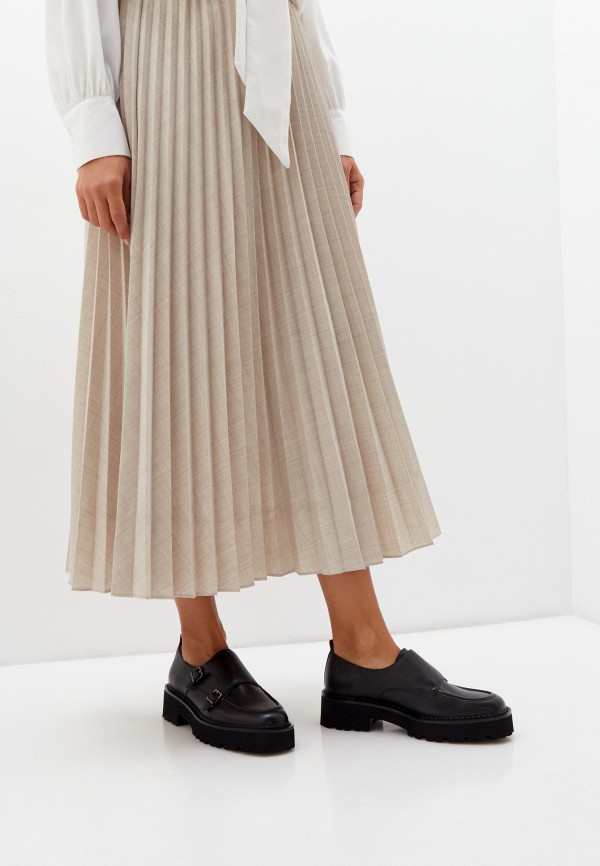 фото Ботинки basconi