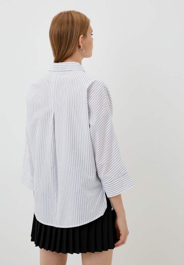 фото Рубашка zolla