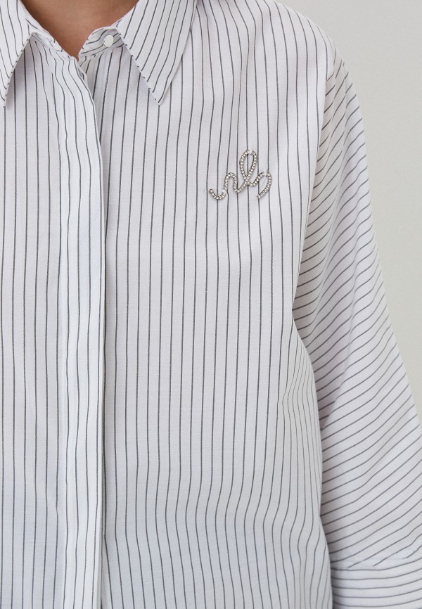 фото Рубашка zolla