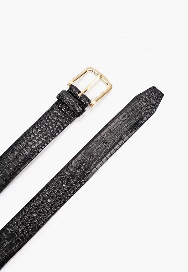 фото Ремень love republic