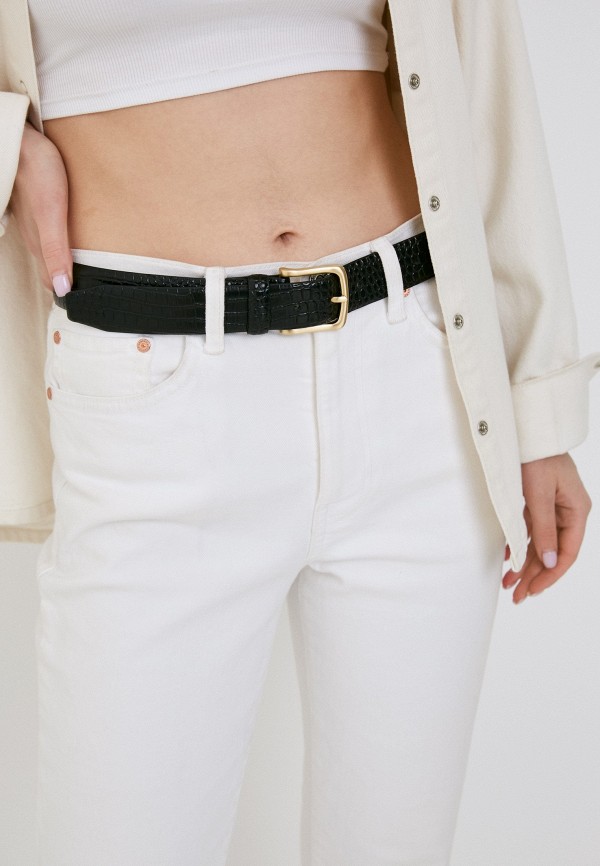 фото Ремень love republic