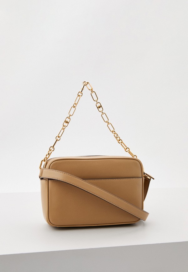 фото Сумка michael michael kors