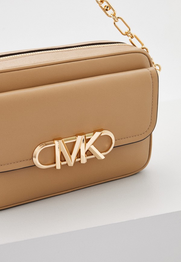 фото Сумка michael michael kors