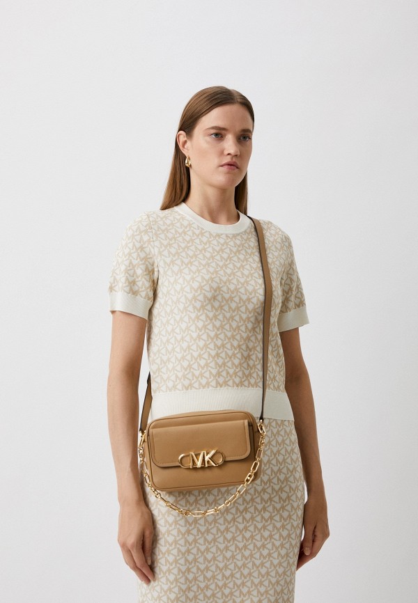 фото Сумка michael michael kors