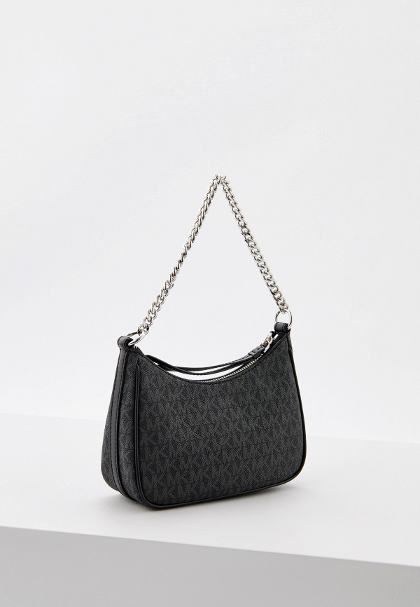 фото Сумка michael michael kors