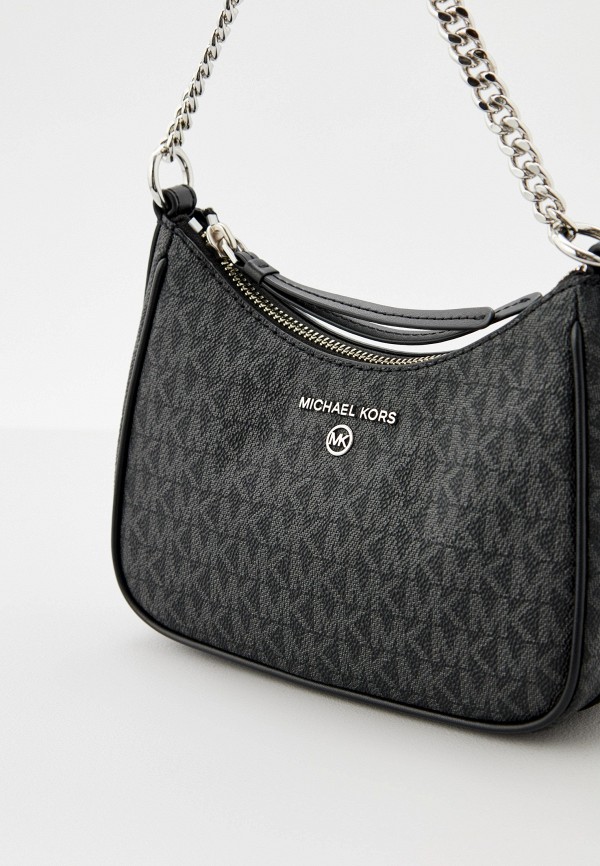 фото Сумка michael michael kors