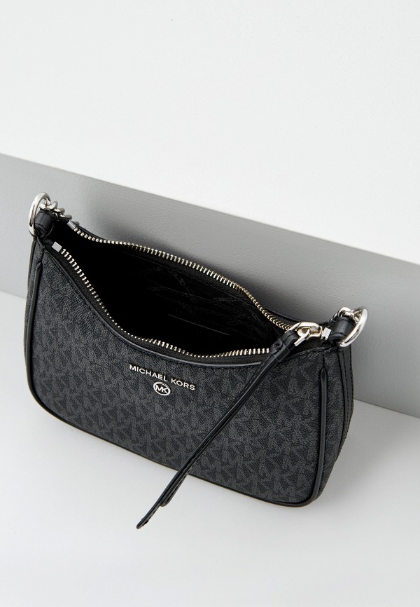 фото Сумка michael michael kors