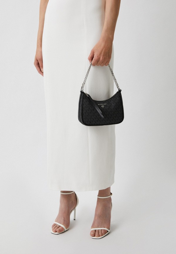 фото Сумка michael michael kors