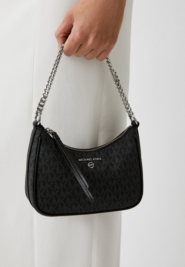 фото Сумка michael michael kors