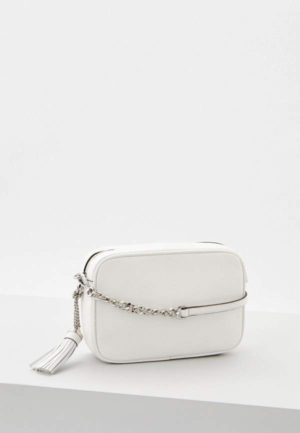 фото Сумка и брелок michael michael kors