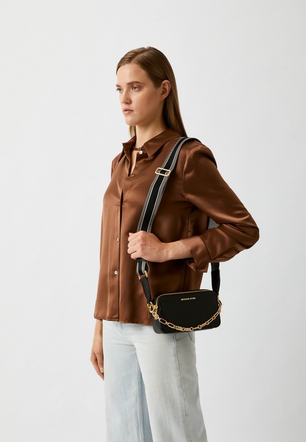 фото Сумка michael michael kors