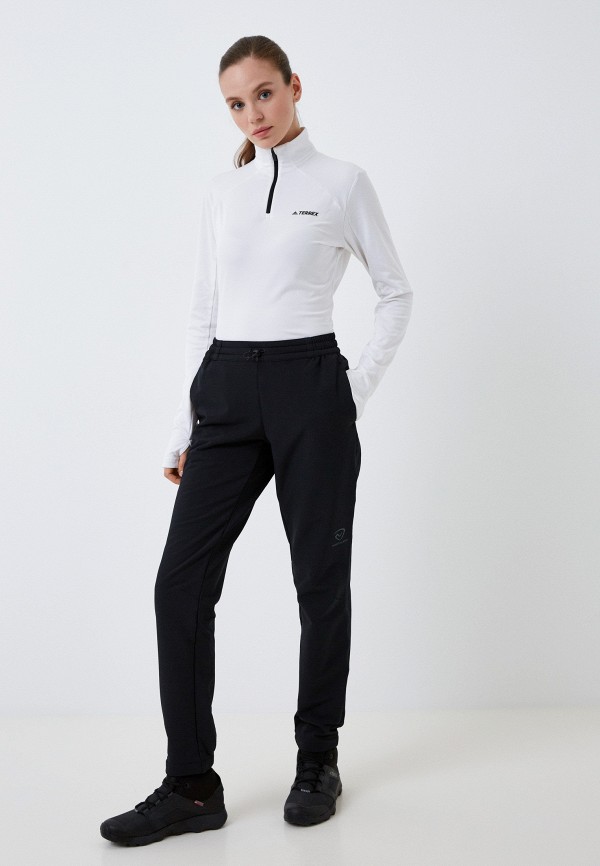 фото Брюки спортивные northland