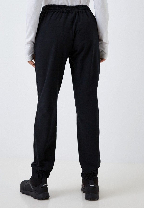 фото Брюки спортивные northland