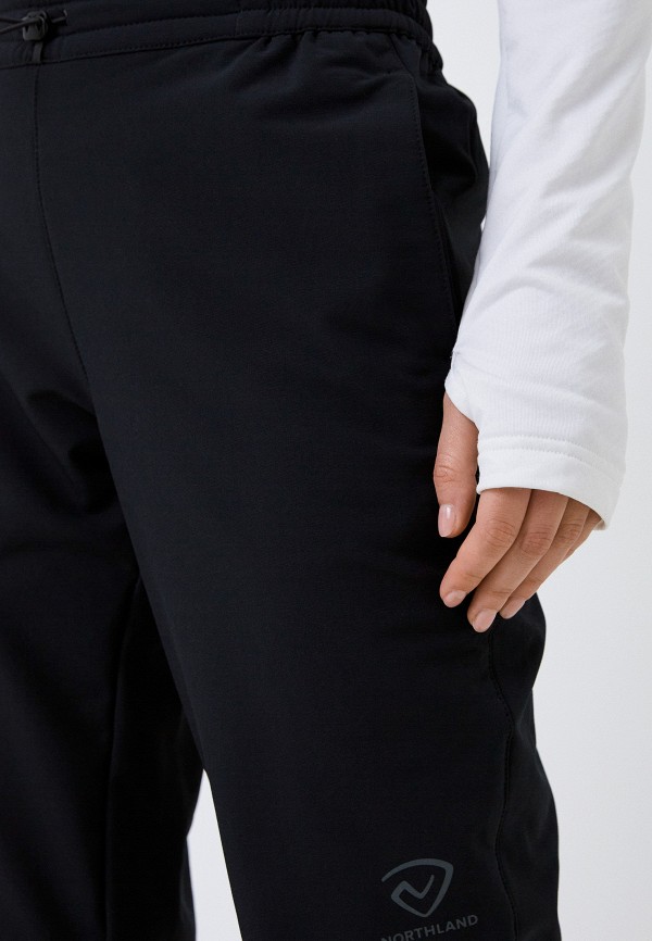 фото Брюки спортивные northland