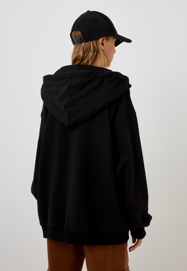 фото Толстовка rnb