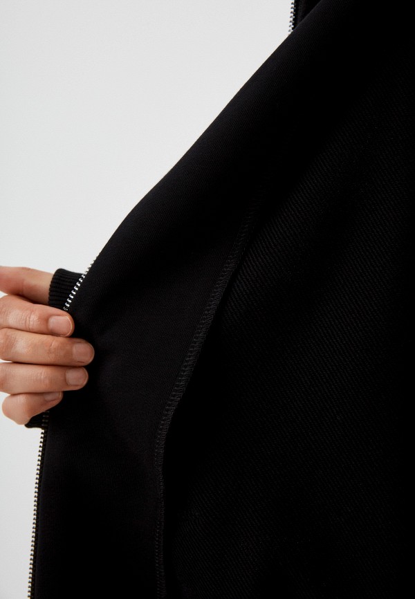 фото Толстовка rnb