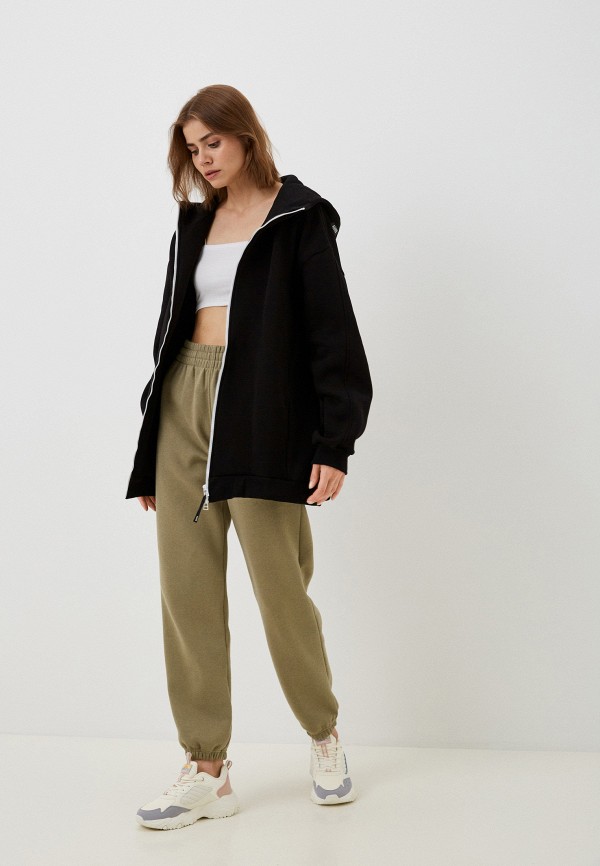 фото Толстовка rnb