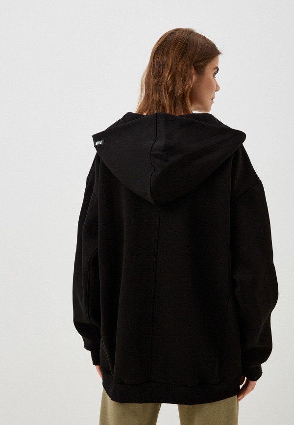 фото Толстовка rnb