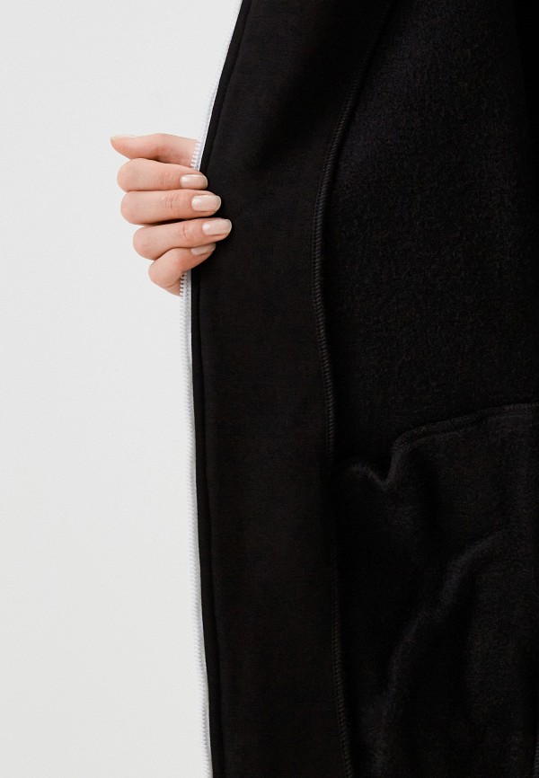 фото Толстовка rnb