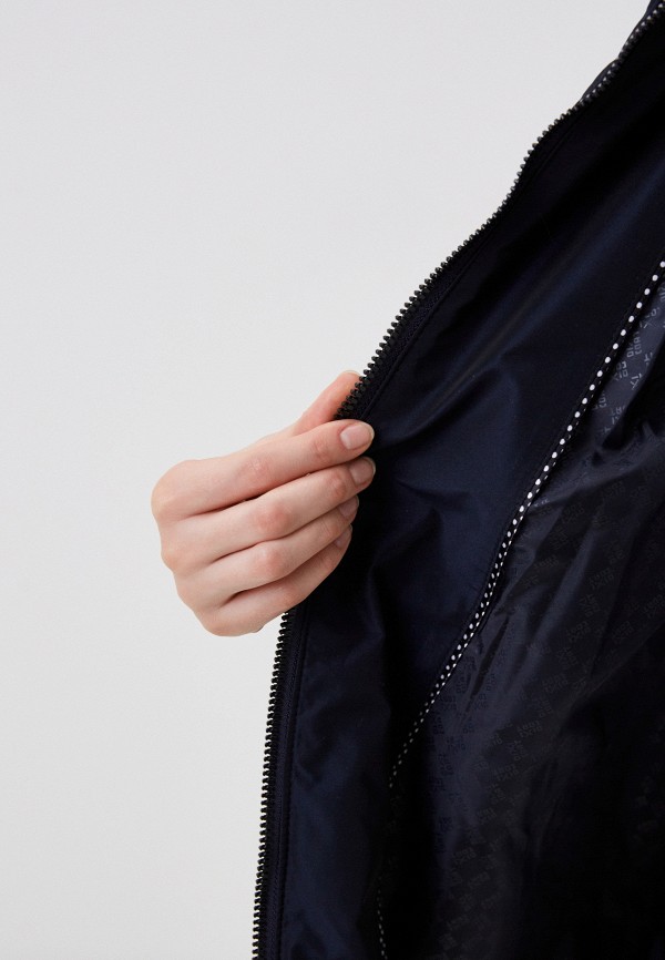 фото Куртка утепленная dixi-coat