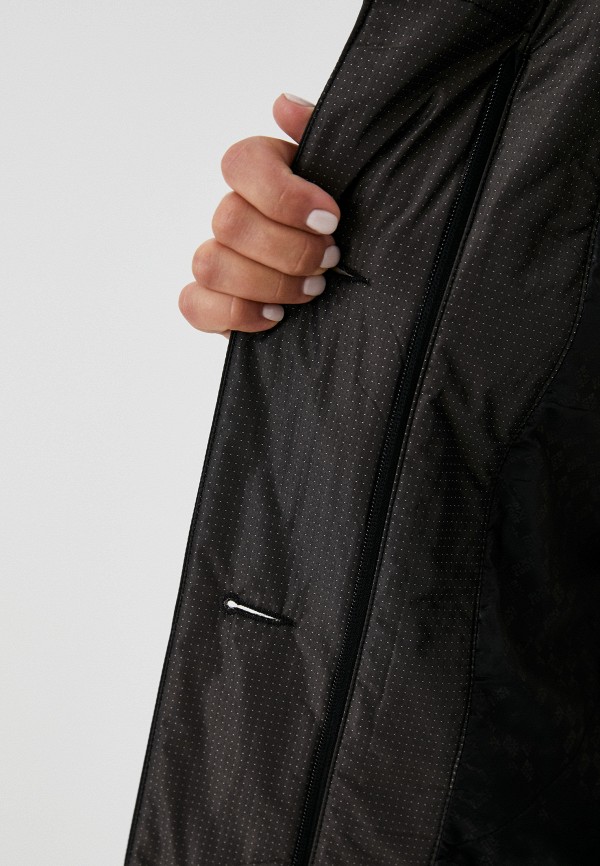 фото Куртка утепленная dixi-coat