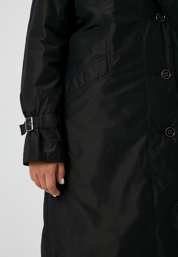 фото Куртка утепленная dixi-coat