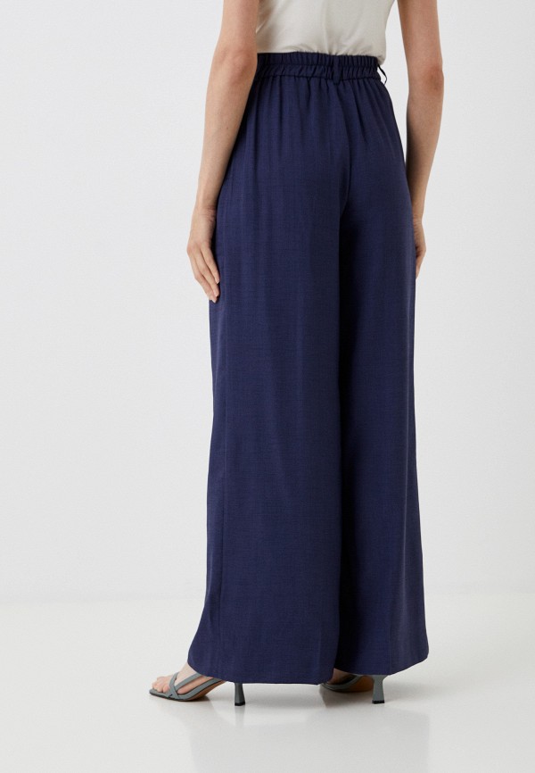 фото Брюки vittoria vicci