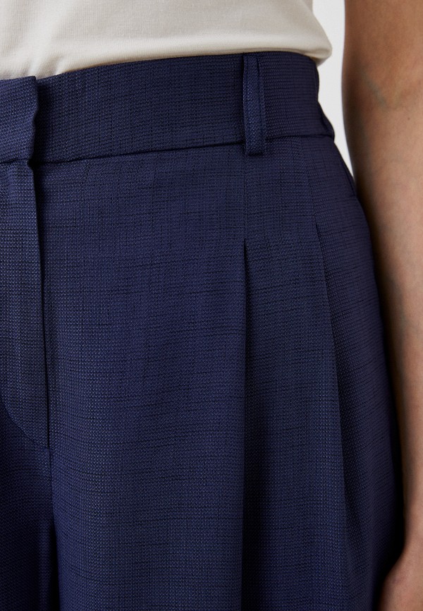 фото Брюки vittoria vicci