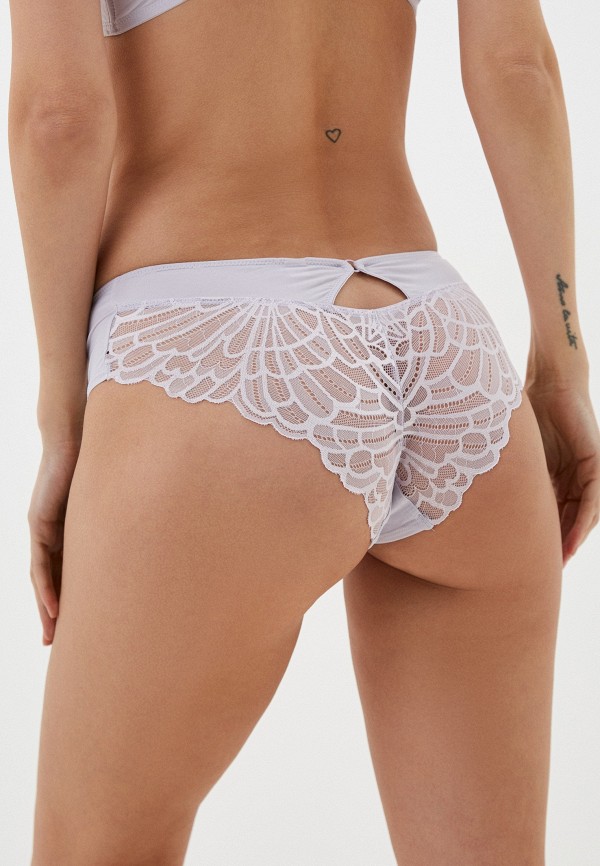 фото Трусы sensera