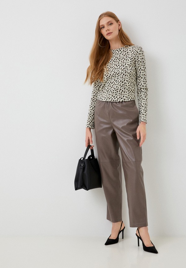 фото Брюки bstatement