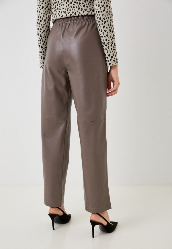 фото Брюки bstatement